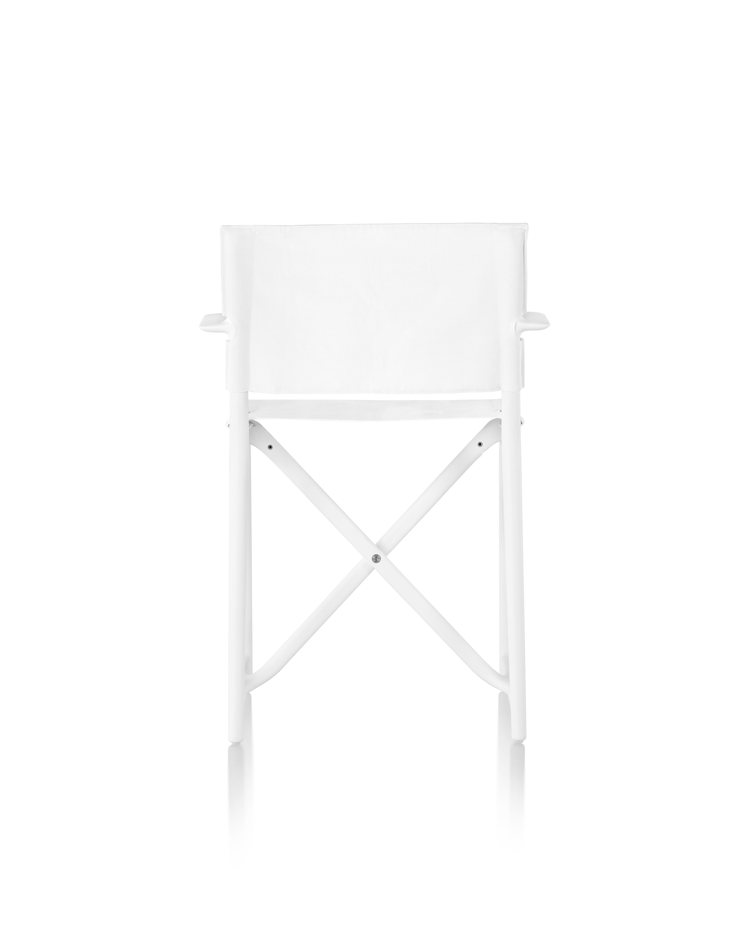 开云（中国） - 坐具|休闲椅|办公家具|设计师家具|斯坦利休闲椅